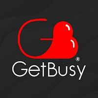 Getbusy advanced
