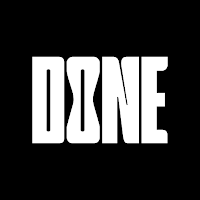 Dietdone