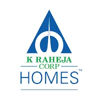 Krc Homes