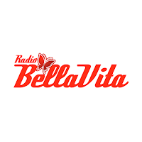 Bellavita Radio
