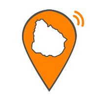 URUTRACK