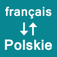 French To Polish Translator