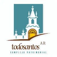 todosantos AR