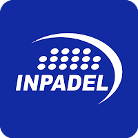 INPADEL