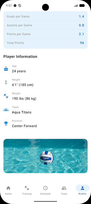 Альфа Банк Screenshot 1