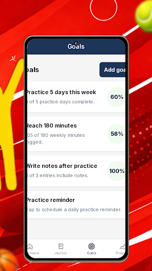 Bwinners Screenshot 2