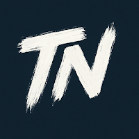 TermiNet: Webview-Telnet