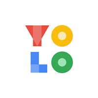 Yolo Factory