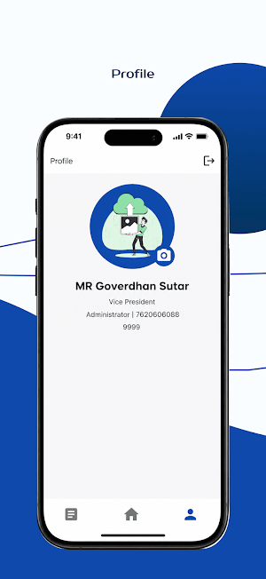 Lokmanya Hospital WorksJoy Screenshot 3