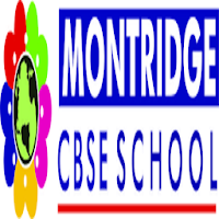 MONTRIDGE SCHOOL