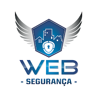 WEB SEGURANÇA