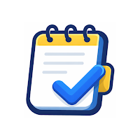 Notely - Smart AI Note-Taker