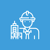 Architect Registration Test