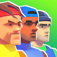 TombHunters