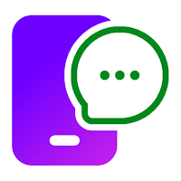 2NF Chat