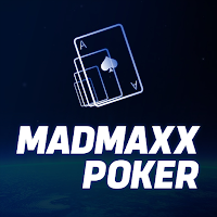 MadMaxx Poker