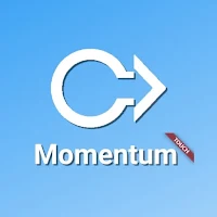 Momentum Touch - Trial