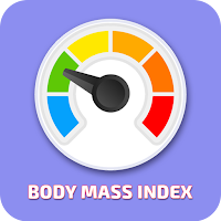 BMI Calculator - Ideal Weight