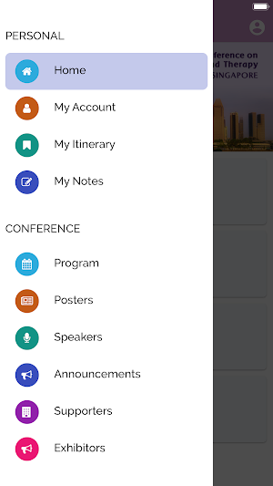 ISPD 2019 Screenshot 1