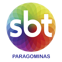 SBT Paragominas