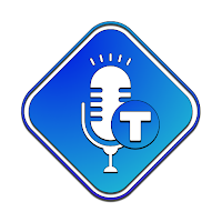Text to Speech - Voice Typing