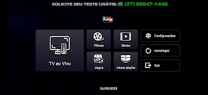 Vivo player Pro Screenshot 2