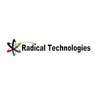 RADICAL TECHNOLOGIES
