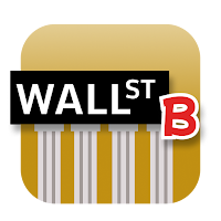 Wall Street Bets: The Game