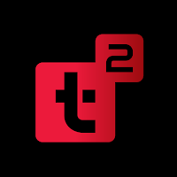 TSquared PT
