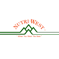 Nutri-West