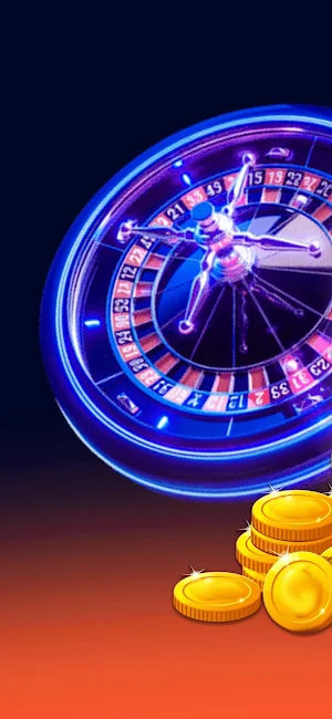 Nine Casino Screenshot 1