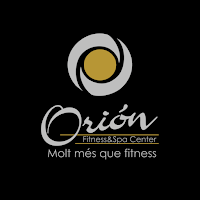 Orión Fitness