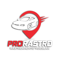 ProRastro
