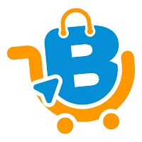 BideshiBazar