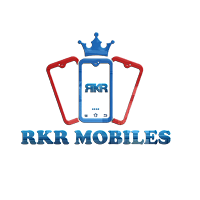 RKR Mobiles