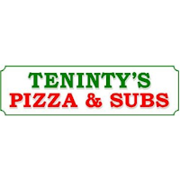 Teninty's Pizza and Subs