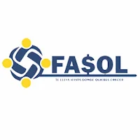Fasol