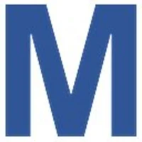 Medicusdata Dictate