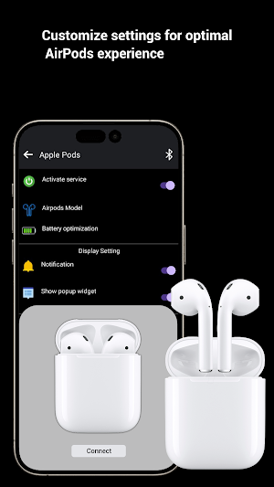 Apple Airpods Pro 2 Screenshot 2
