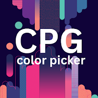 CPG