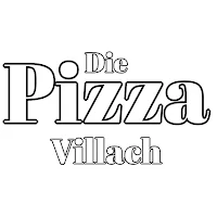 Die Pizza Villach