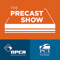 The Precast Show 2020