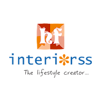 HF Interiorss