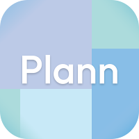 Plann: Preview for Instagram