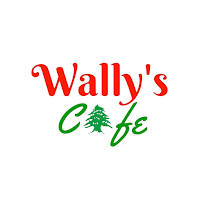 Wallys Cafe