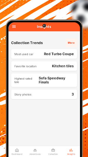 888sport Screenshot 3