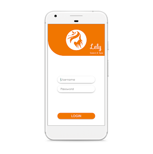POS Online / Kasir Lely Toko Screenshot 1