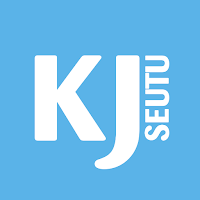 Kalajokiseutu