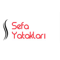 Sefa Yatakları