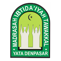MI Tawakkal